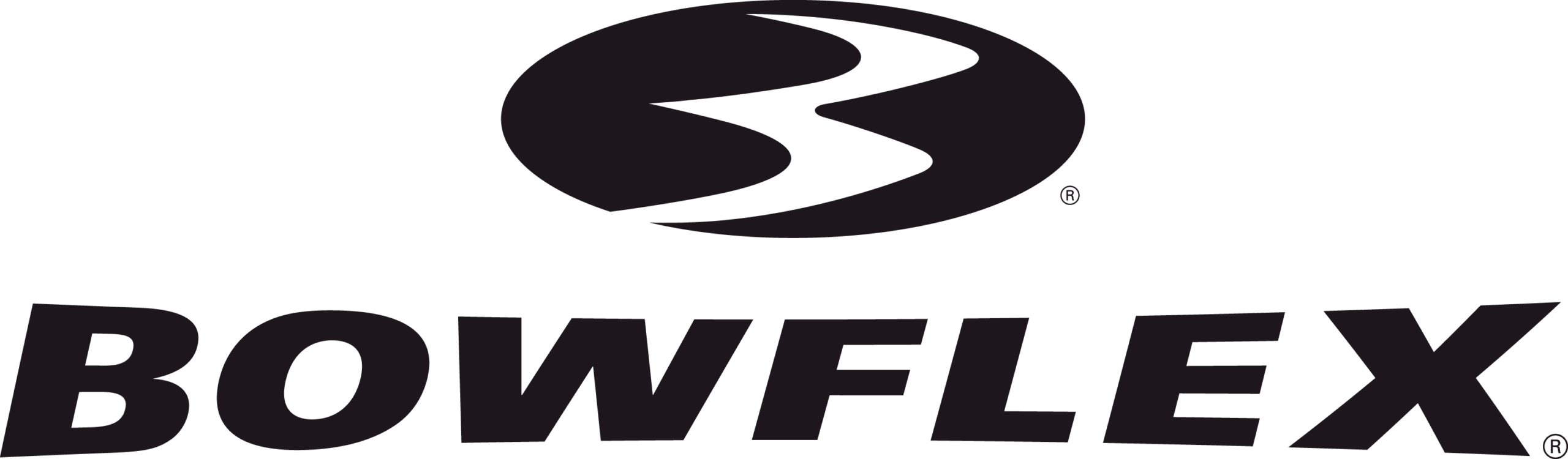 Bowflex logo