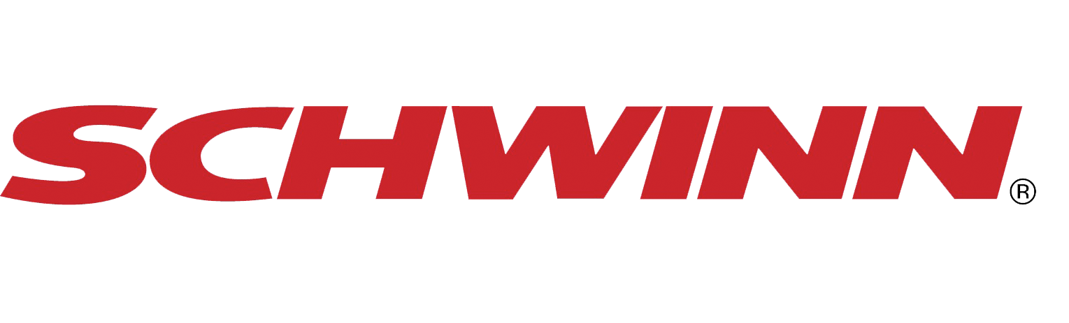 Schwinn logo