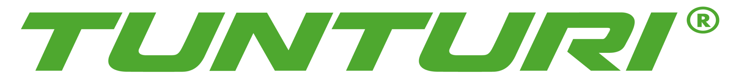 Tunturi logo